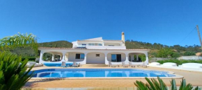 Superbe Villa - piscine privée